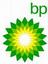 Billingsley BP Service Center