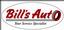 Bill's Auto