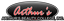 Provided by Arthurs Beauty College Inc, Jacksonville 