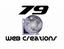 79 Web Creations