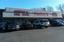 Poole's Garage & Tire Service