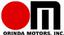 Orinda Motors - Auto Repair Orinda