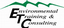Environmental Training Center