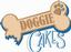 Doggie Cakes