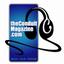 2 radio platforms with access to stations ALL around world.. 1 with Lyrics + Buy it!