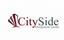 CitySide Chiropractic Center