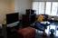 Movers Long Island - Nassau and Suffolk movers - call 631-676-1177- www.MoversLongIsland.com