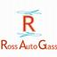 Ross Auto Body & Glass