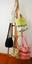 all bags on easel.JPG 