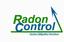 Radon Control, Inc.