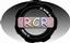 RC Refurb Etc.