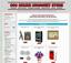 99 Cents Dollar Store  Your Online Dollar Store