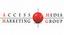 Access Media Marketing Group, Inc.