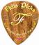 Fidis Custom Picks