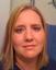 Amy Bryant, Scentsy Independent Consultant