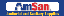AmSan New England-Cleaning & Janitorial Supplies