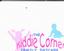 Kiddie Corner Family Day Care