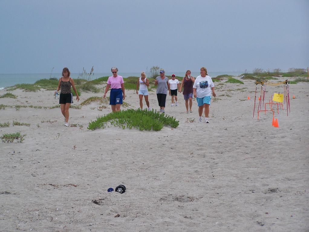 Personal Trainer Cocoa Beach Fl Personal Trainer Cocoa Beach Fl