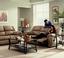 Cole Furniture