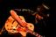 Anderson Guitar Lessons