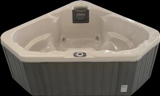 2 person corner hot tub watkins for one women are accustomed to taking baths and may desire similar experience in hot tub the trend is that raleigh pool spa why person hot tub 2 person corner hot tub watkins for one women are accustomed to taking baths and may desire similar experience in hot tub the trend is that raleigh pool spa why person hot tub