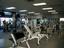 Provided by L.I.F.E Fitness Pros, Breckenridge 
