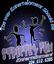 Strictly Fun Entertainment