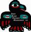 Girdwood Rentals & Accommodations