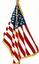 US FLAG SUPPLY