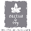 Cactus & Ivy, LLC