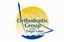 Orthodontic Group of the Finger Lakes