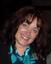 Tupperware Products - Wendy Leal - 916-624-6419