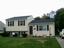 Provided by Daugherty Contracting, Erie 