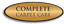 KIRKLAND CARPET CLEANING
