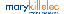 Working Web Solutions