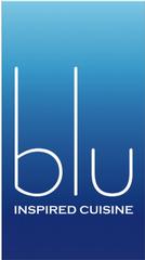 Blu - Glen Arbor, MI