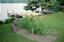 Provided by Temperance Lodge, Findley Lake 