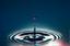 water-drop-a.jpg