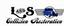 Provided by L&S Collision Restoration, West 