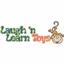 Provided by Laugh 'n Learn Toys, Ivesdale 