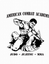 American Combat Academy