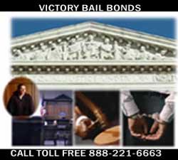 Victory Bail Bonds