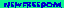 NEWFREEDOM LLC