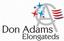 Don Adams Specialties