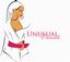 Provided by Unusual Threads, Palm Desert 