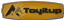 Toyitup Rentals (Utah SLC ATV, Boat, Jet Ski, Snowmobile Rentals)