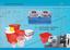 image for the product advertised