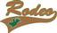 Provided by Glitzy Girls Rodeo Queen Apparel, Soap Lake 