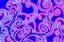 pencilly flourishes pink blue.jpg