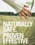 Natural Solutions LLC, Shaklee Distributors